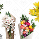 $10 on the Easter Collection with code EASTER10